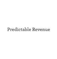 predictable revenue 